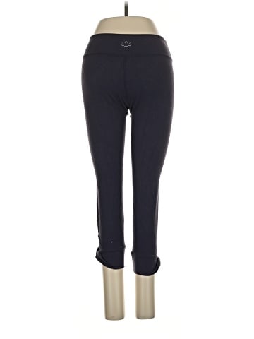 Beyond Yoga Active Pants (view 2)