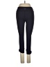 Beyond Yoga Blue Active Pants Size S - photo 2