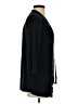 Absolutely Creative Worldwide Black Cardigan Size S - photo 4