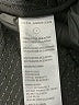 Good American Silver Casual Pants Size Sm (1) - photo 5