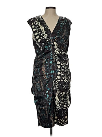 Signature Cocktail Dress (view 1)