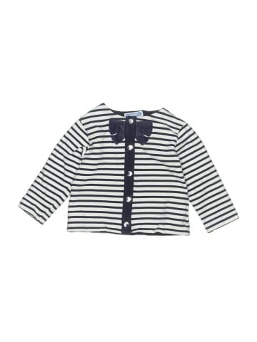 Jacadi Cardigan (view 1)