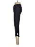 Beyond Yoga Blue Active Pants Size S - photo 5