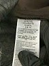 Gap Houndstooth Black Dress Pants Size 10 Petite - photo 8