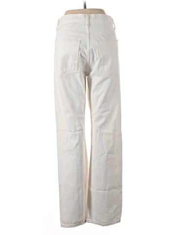 AGOLDE Jeans (view 2)