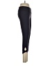 Beyond Yoga Blue Active Pants Size S - photo 4