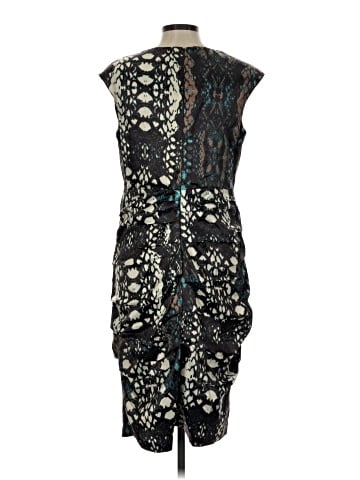 Signature Cocktail Dress (view 2)