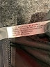 Daci Solid Black Swimsuit Bottoms Size XXL - photo 5