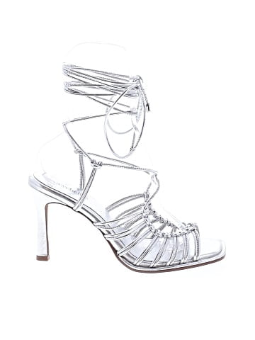 Seychelles Sandals (view 1)