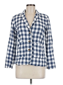 Lc Lauren Conrad Blazer