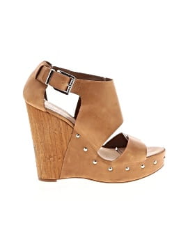 Vince Camuto Wedges