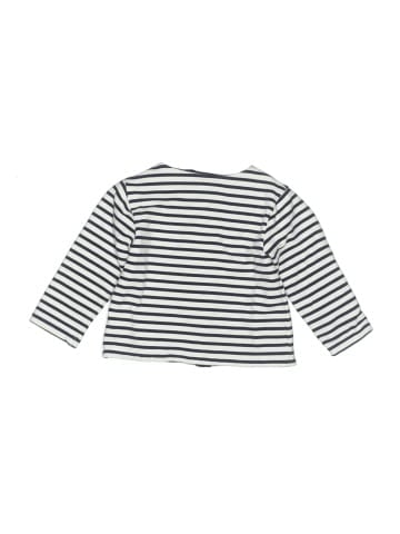 Jacadi Cardigan (view 2)