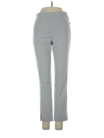 Zara Basic Casual Pants (view 1)
