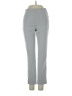 Zara Basic Chevron-herringbone Gray Casual Pants Size XS - photo 1