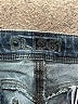 DL1961 Blue Jeans Size 28 waist - photo 7
