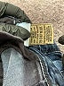 DL1961 Blue Jeans Size 28 waist - photo 9