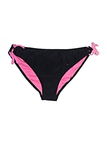 Arizona Jean Company Swimsuit Bottoms (view 1)