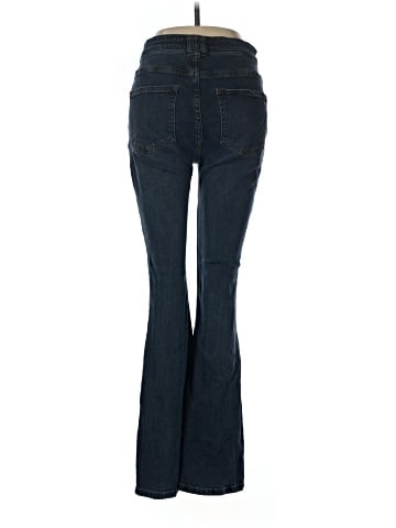 Pilcro and the Letterpress Jeans (view 2)
