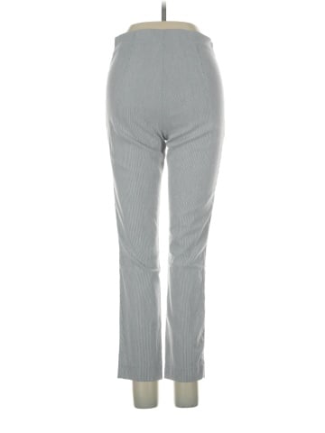 Zara Basic Casual Pants (view 2)