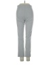 Zara Basic Chevron-herringbone Gray Casual Pants Size XS - photo 2