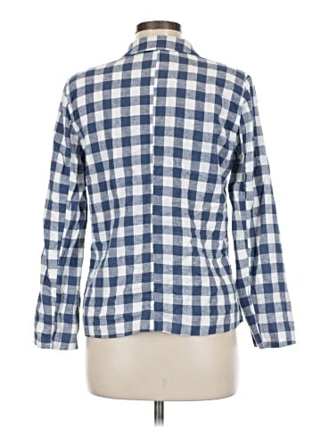 LC Lauren Conrad Blazer (view 2)