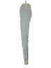 Zara Basic Chevron-herringbone Gray Casual Pants Size XS - photo 5