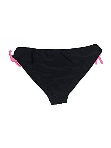 Arizona Jean Company Swimsuit Bottoms (view 2)