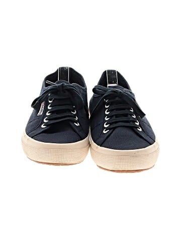 Superga Sneakers (view 2)