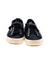 Superga Blue Sneakers Size 8 - photo 2