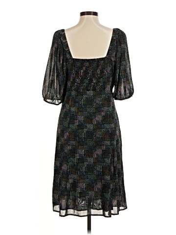 CAbi Cocktail Dress (view 2)