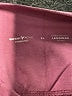 Active by Old Navy Color Block Purple Active Pants Size XL - photo 7