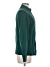 Christopher & Banks 100% Cotton Teal Jacket Size M - photo 4