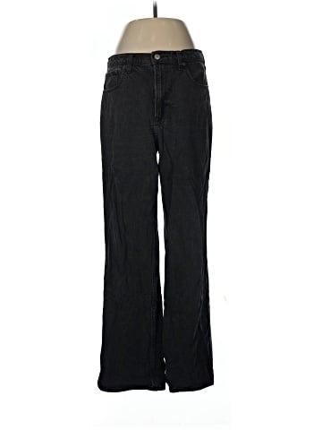 Abercrombie & Fitch Jeans (view 1)