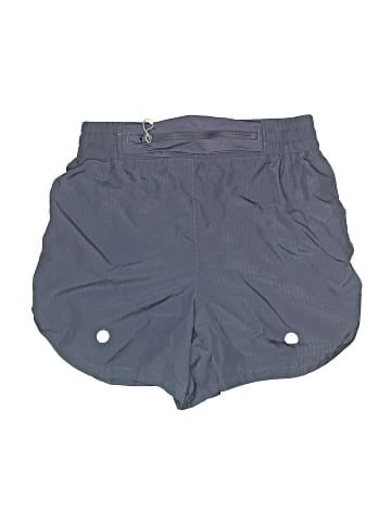 Asics Athletic Shorts (view 2)
