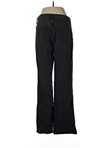 Abercrombie & Fitch Jeans (view 2)