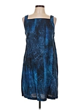 DKNY Cocktail Dress (view 1)