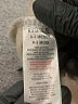 Catherine Malandrino 100% Cotton Ivory Jacket Size 0-3 mo - photo 4