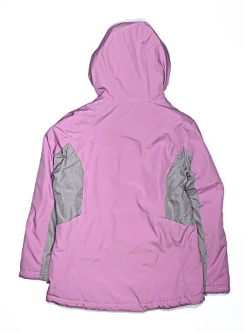Gerry Snow Jacket (view 2)