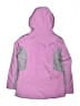 Gerry 100% Polyester Purple Snow Jacket Size 10 - 12 - photo 2