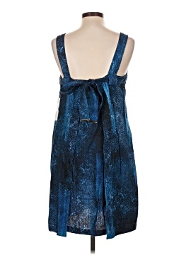 DKNY Cocktail Dress (view 2)