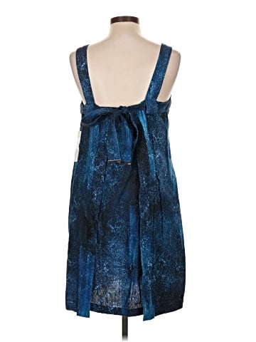 DKNY Cocktail Dress (view 2)