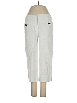 Arden B. Casual Pants (view 1)