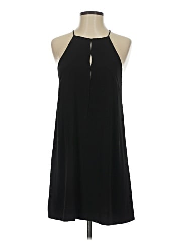 The Impeccable Pig Cocktail Dress (view 1)