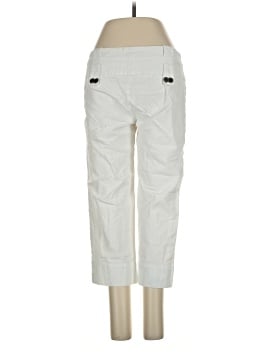 Arden B. Casual Pants (view 2)