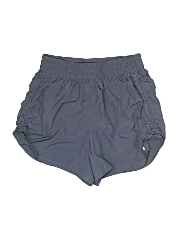 Asics Athletic Shorts (view 1)