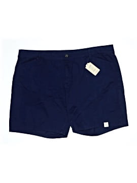 St. John's Bay Shorts
