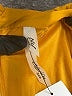 NY Collection 100% Polyester Yellow Casual Dress Size XL (petite) - photo 7