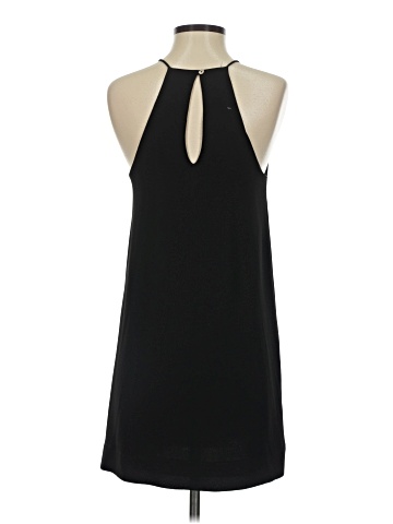 The Impeccable Pig Cocktail Dress (view 2)