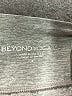 Beyond Yoga Gray Sweatpants Size S - photo 7