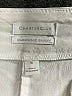 Charter Club Solid White Active Pants Size 16 - photo 4